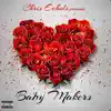 Chris Echols - Baby Makers