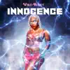 Wiild Berry - Innocence